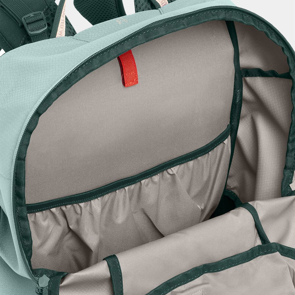 Brenta 24 Baltic Sea