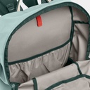 Brenta 24 Baltic Sea