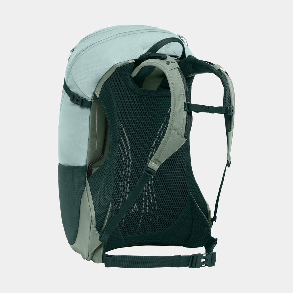 Brenta 24 Baltic Sea