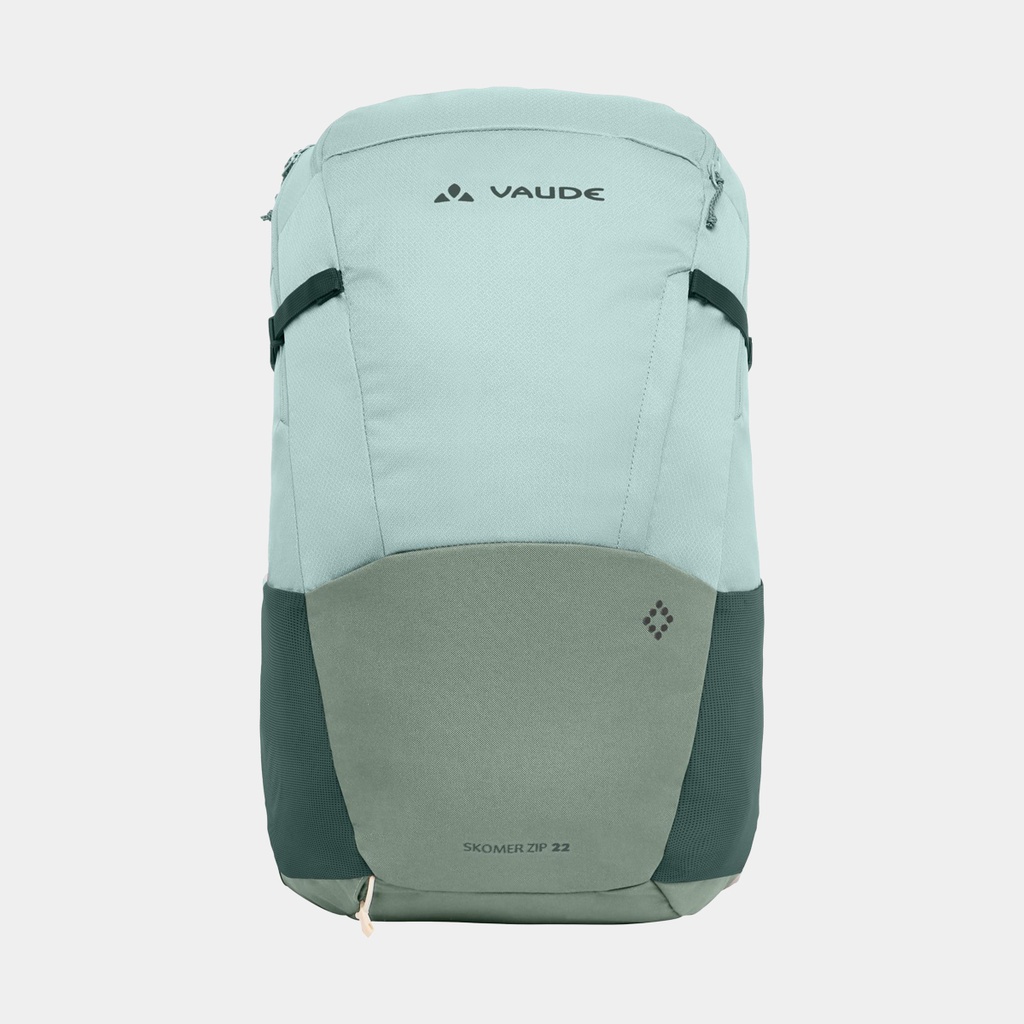 Brenta 24 Baltic Sea