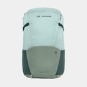 Brenta 24 Baltic Sea