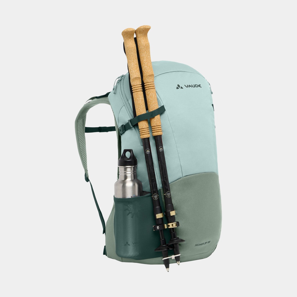 Brenta 24 Baltic Sea