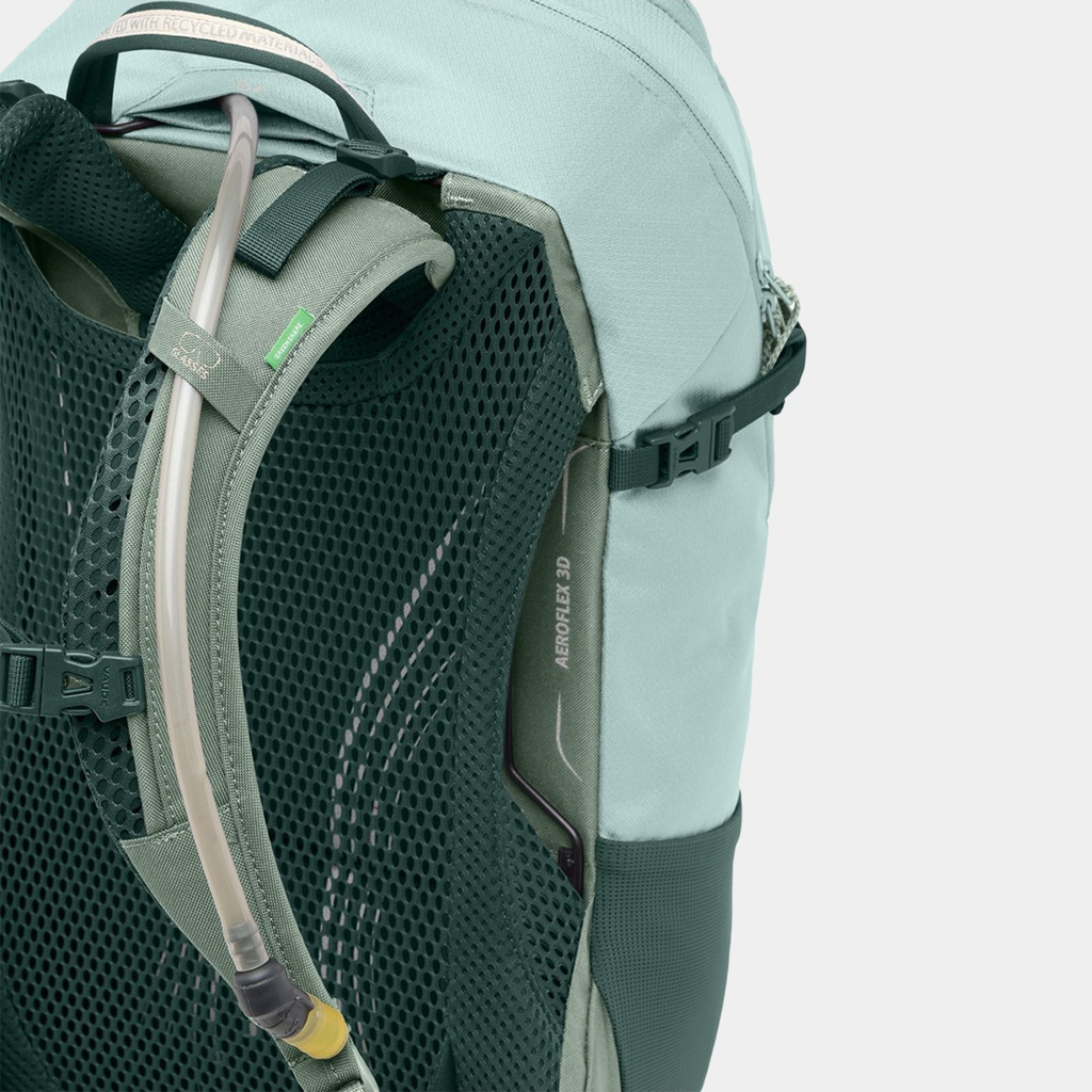 Brenta 24 Baltic Sea