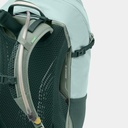 Brenta 24 Baltic Sea