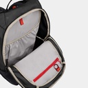 Brenta 24 Baltic Sea