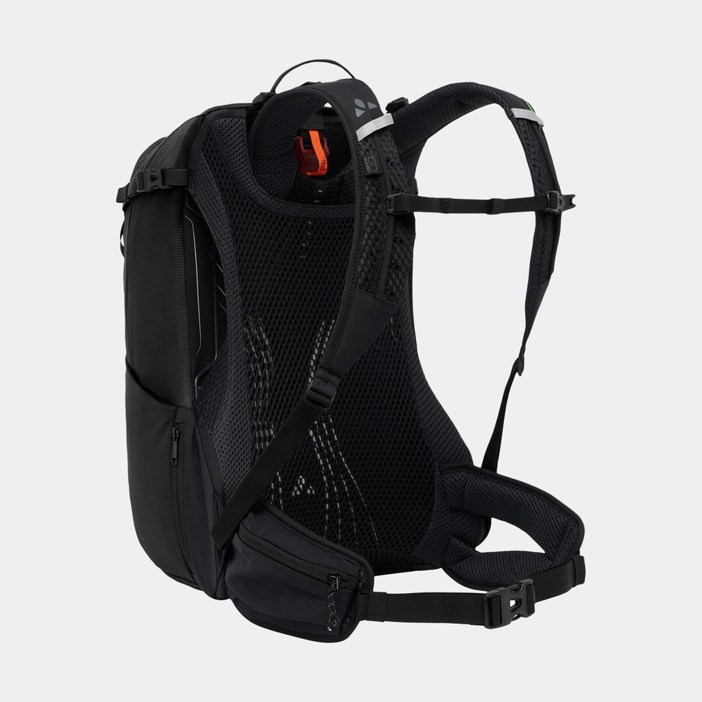 Brenta 24 Baltic Sea