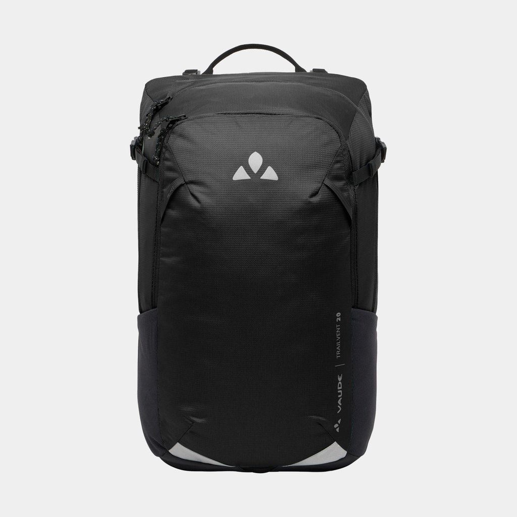 Brenta 24 Baltic Sea