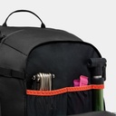 Brenta 24 Baltic Sea