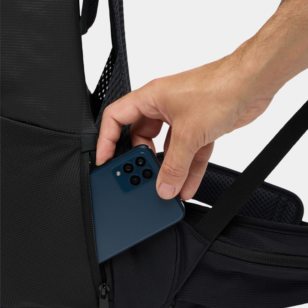 Brenta 24 Baltic Sea