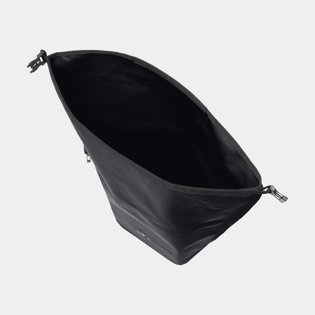 Brenta 24 Baltic Sea