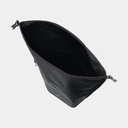 Brenta 24 Baltic Sea