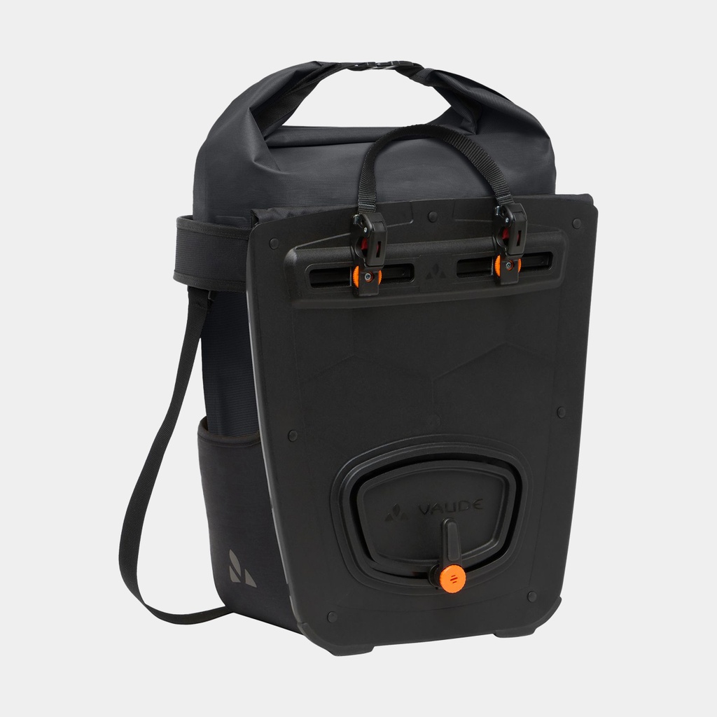 Brenta 24 Baltic Sea