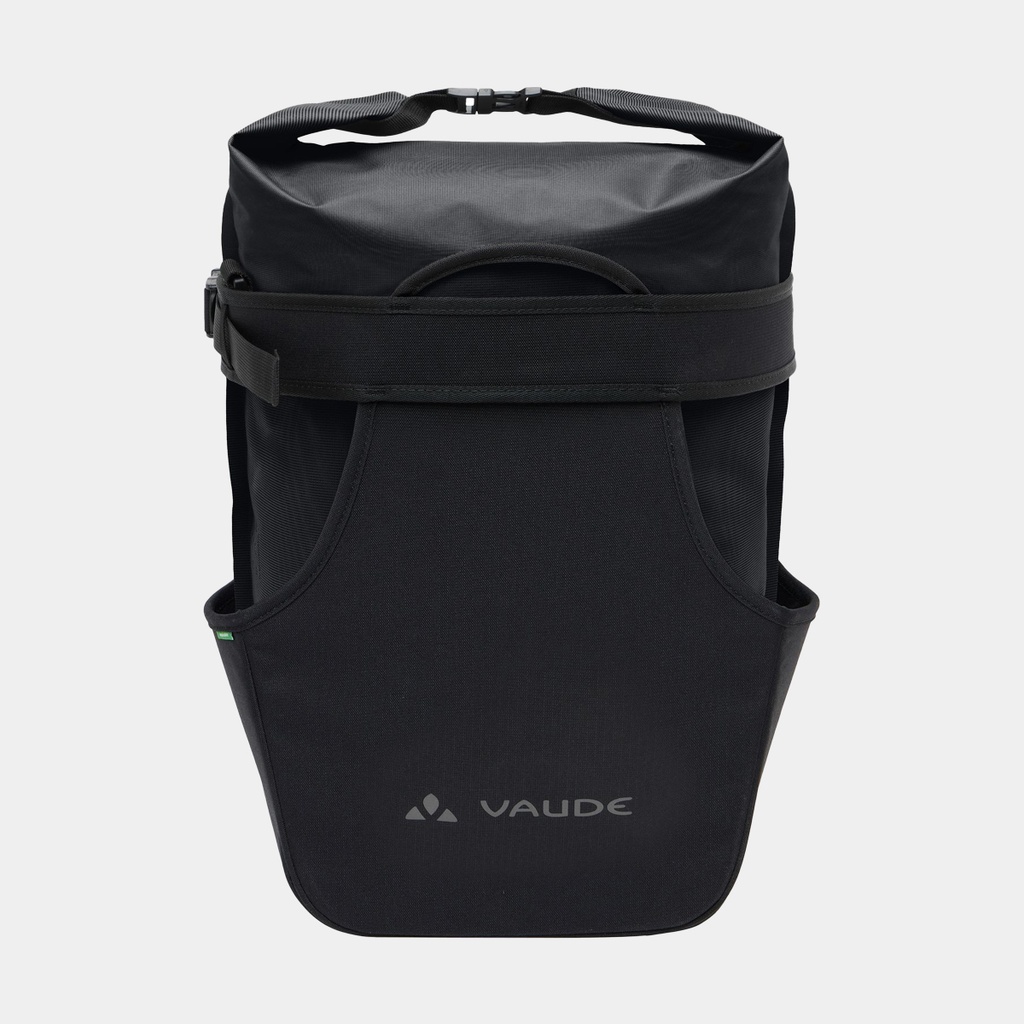 Brenta 24 Baltic Sea