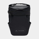 Brenta 24 Baltic Sea