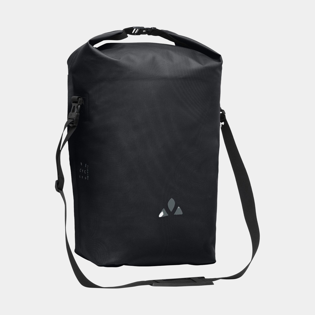 Brenta 24 Baltic Sea