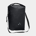 Brenta 24 Baltic Sea