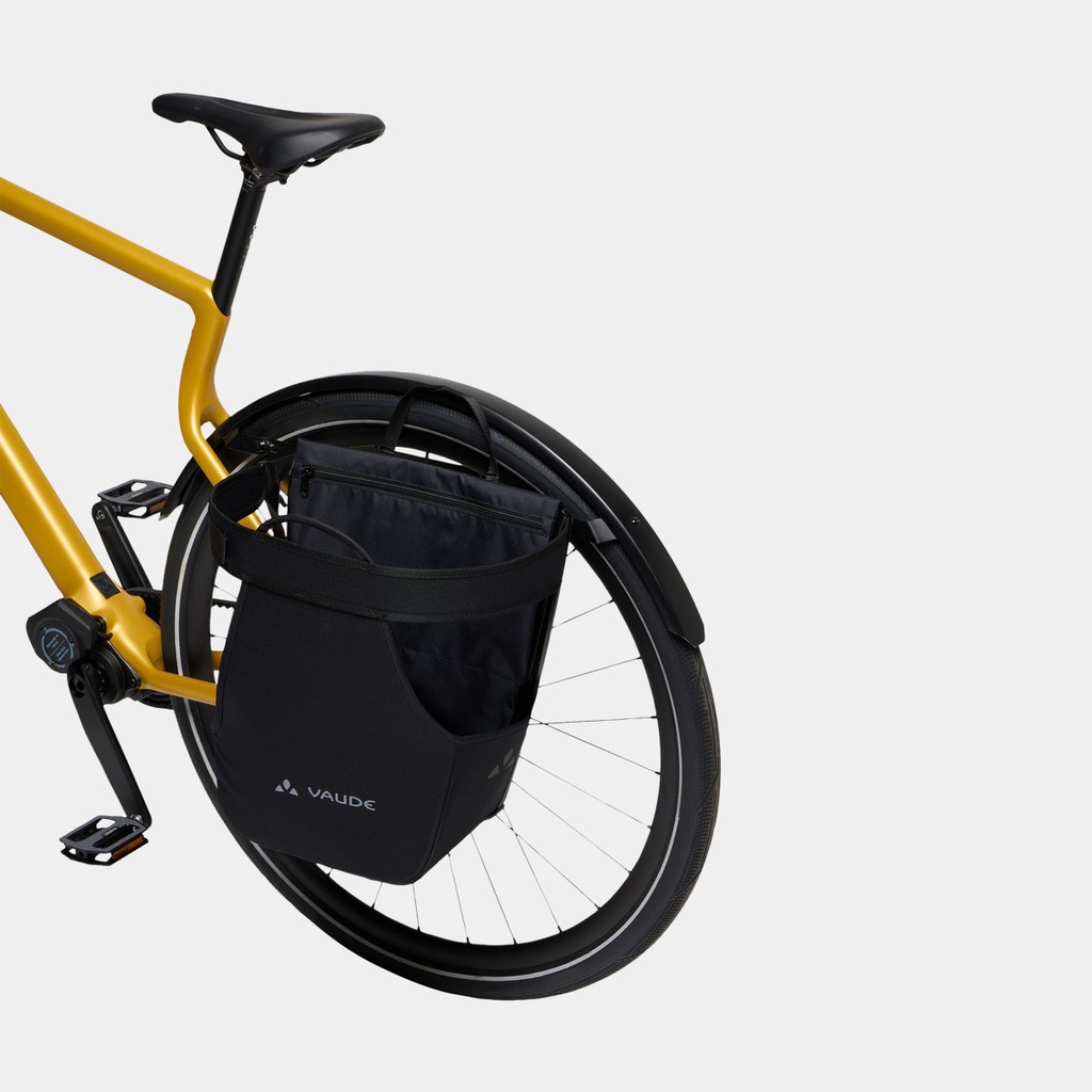 Brenta 24 Baltic Sea