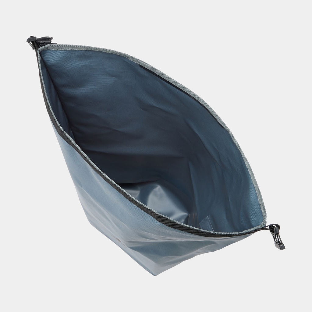 Brenta 24 Baltic Sea