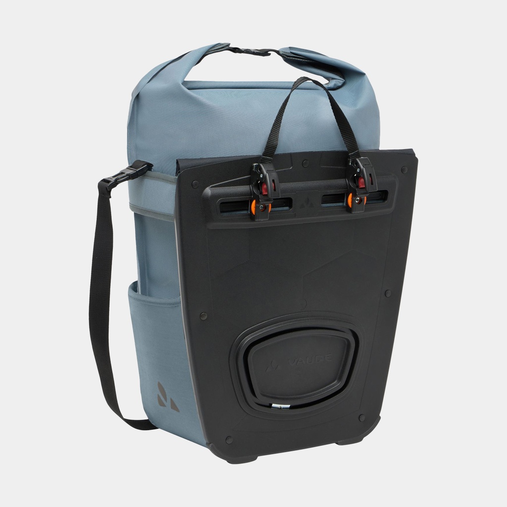 Brenta 24 Baltic Sea