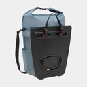 Brenta 24 Baltic Sea