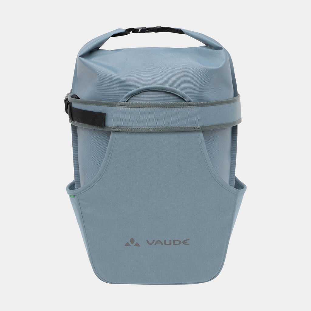 Brenta 24 Baltic Sea