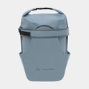 Brenta 24 Baltic Sea