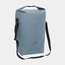 Brenta 24 Baltic Sea