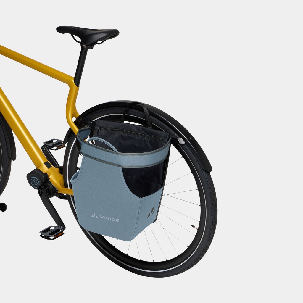 Brenta 24 Baltic Sea