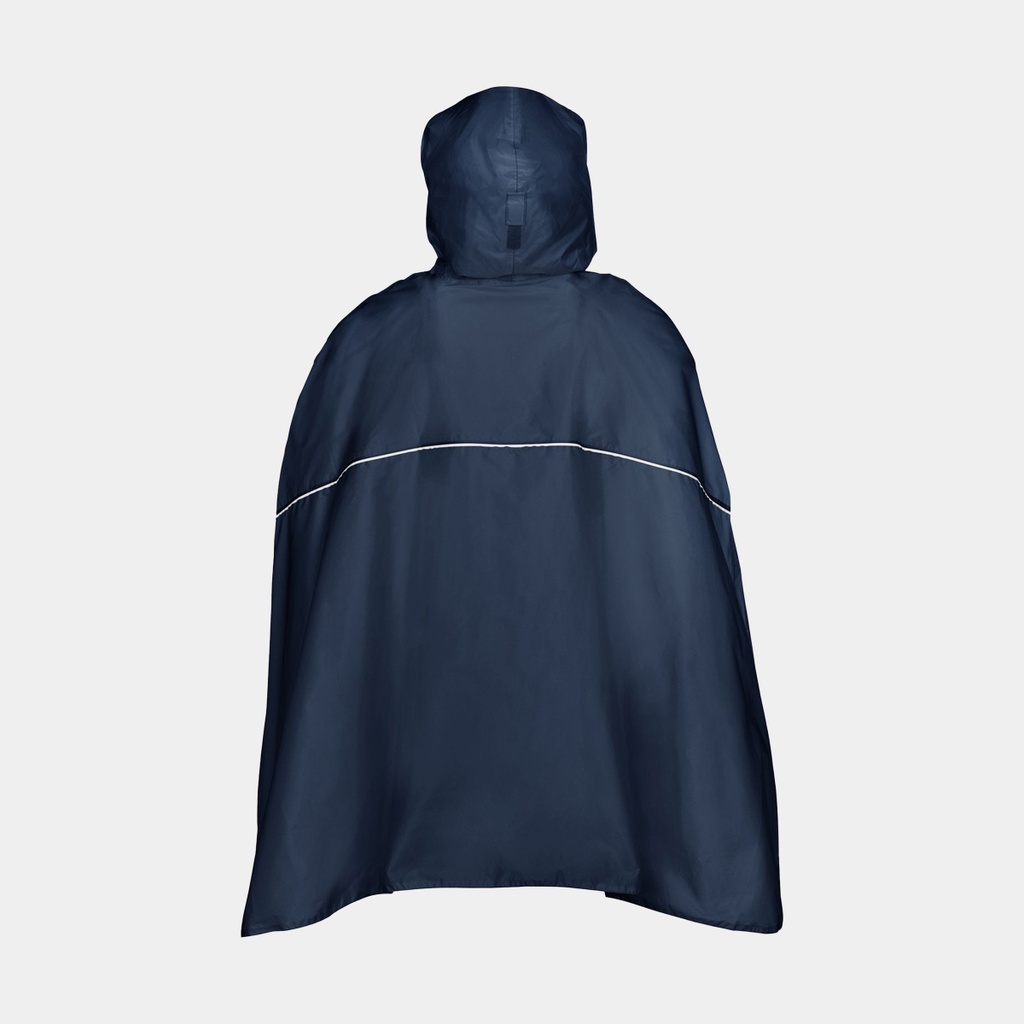 Brenta 24 Baltic Sea