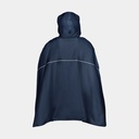 Brenta 24 Baltic Sea