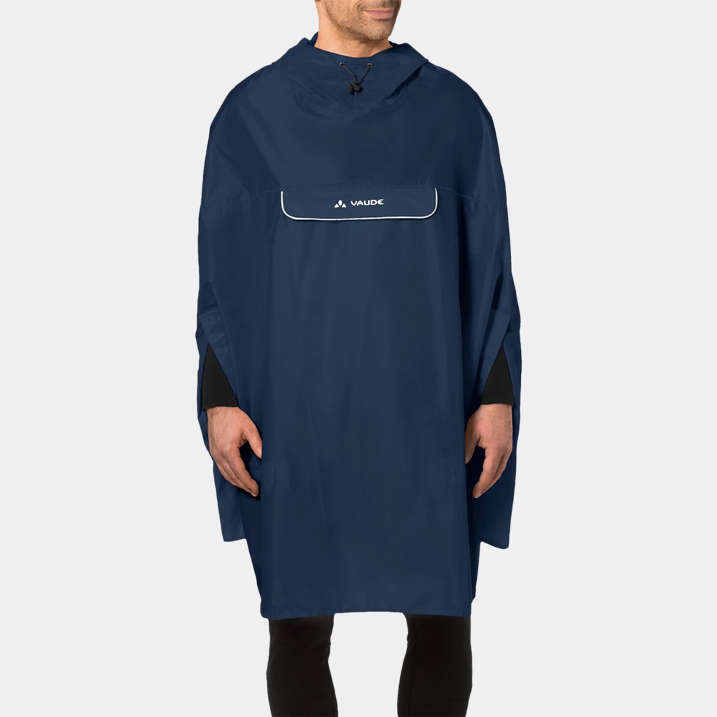 Brenta 24 Baltic Sea