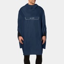 Brenta 24 Baltic Sea