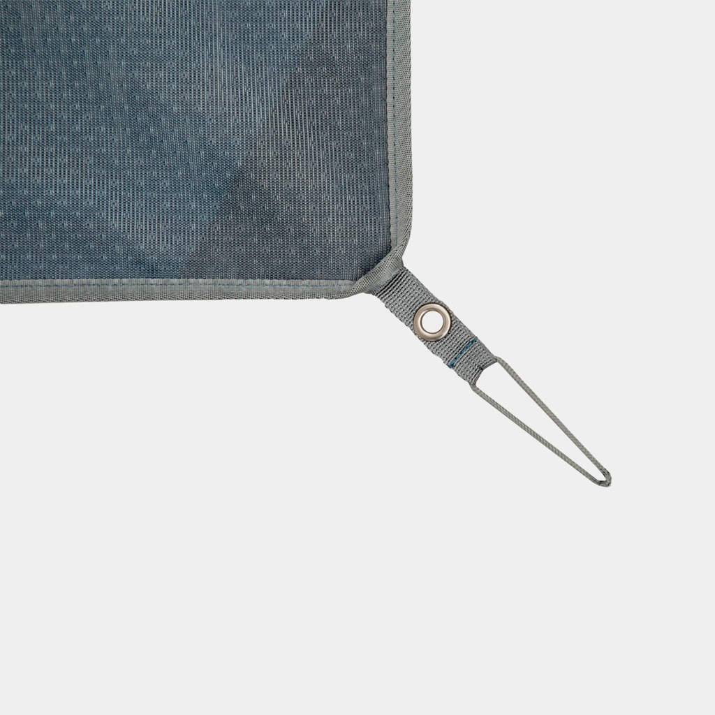 Victory Patio Blanket Medium Fortress Mirage (2022)