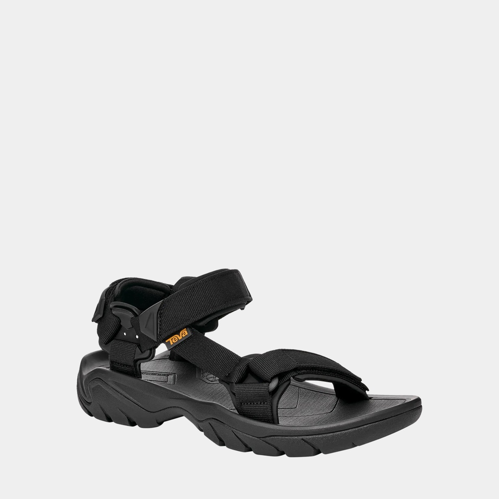 Outflow CT Unexplored