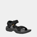 Outflow CT Unexplored