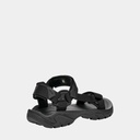 Outflow CT Unexplored