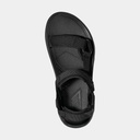 Outflow CT Unexplored