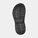 Outflow CT Unexplored