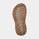 Terra Fi 5 Universal Black