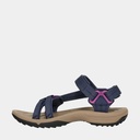 Terra Fi 5 Universal Women Iguana