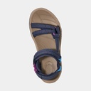 Terra Fi 5 Universal Women Iguana