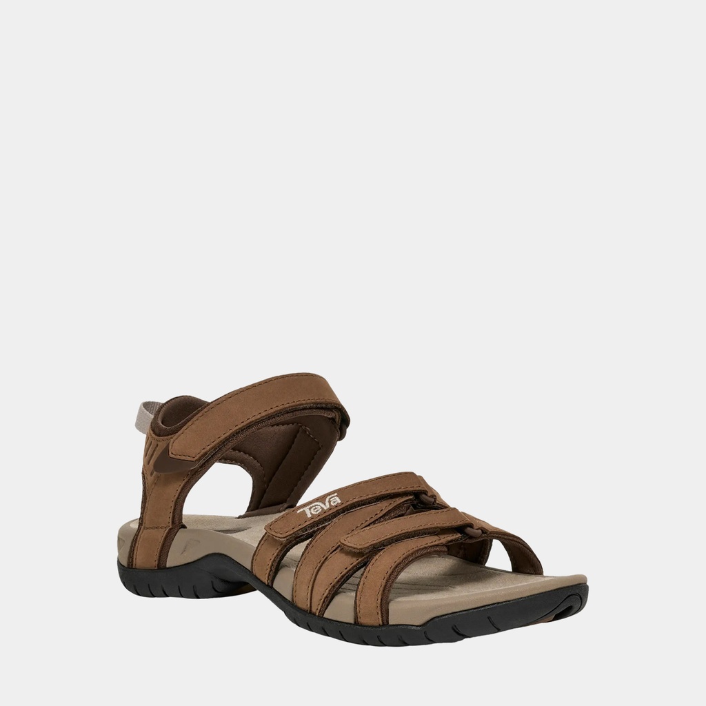 Terra Fi 5 Universal Women Iguana