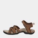 Terra Fi 5 Universal Women Iguana