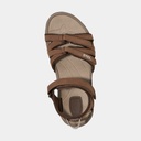 Terra Fi 5 Universal Women Iguana