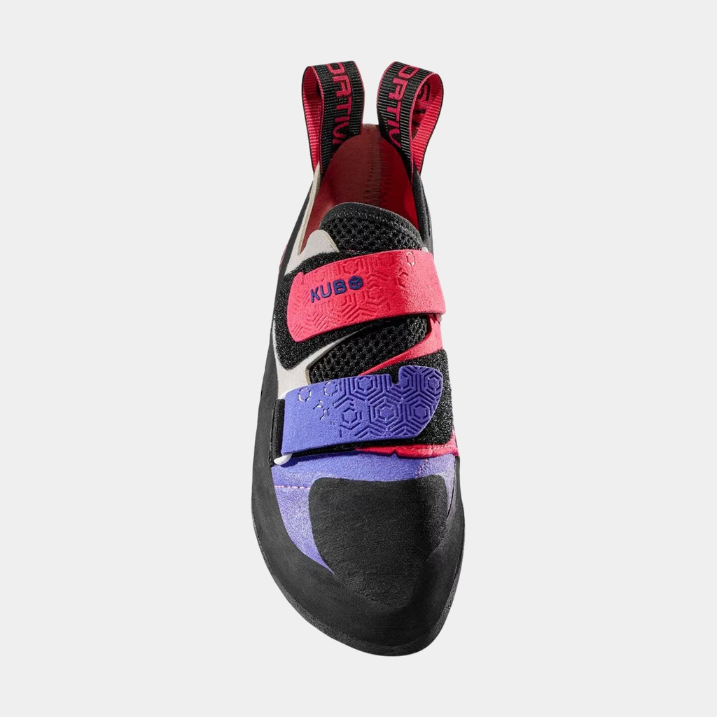 Kubo Women Royal / Love Potion