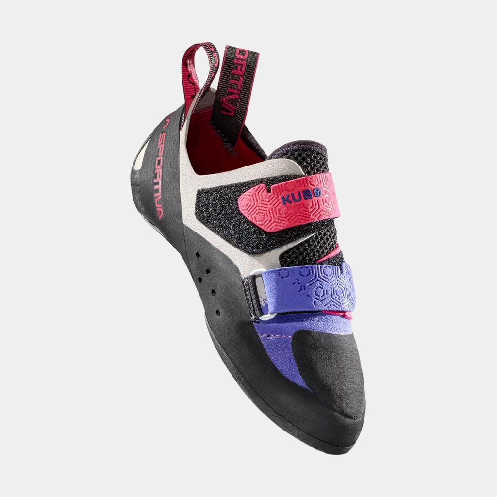 Kubo Women Royal / Love Potion