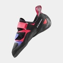 Kubo Women Royal / Love Potion