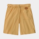 Outdoor Everyday Shorts 6" Kids '73 Skyline: Beeswax Tan