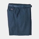 Outdoor Everyday Shorts 6" Kids Tidepool Blue