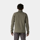 A/C Buttondown Shirt Bloom: Still Blue